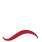 Quinta do Judeu logo